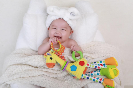 吕梁宝宝两天不排便只放屁