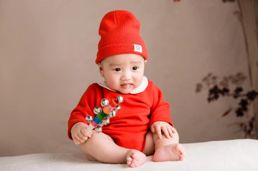 吕梁宝宝拉肚子高烧 吕梁宝宝拉肚子高烧