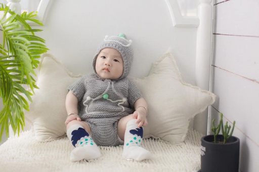 吕梁孕妇铁补多了会怎样