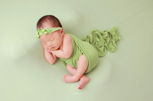 吕梁宝宝爱出汗怎么回事 吕梁宝宝爱出汗怎么回事