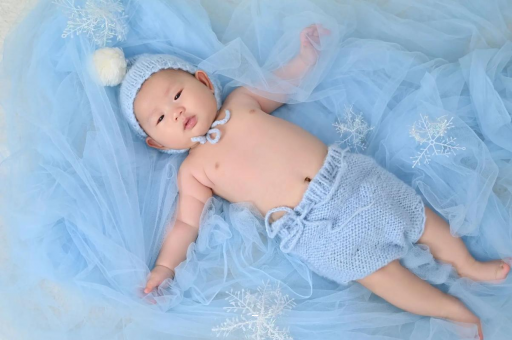 吕梁宝宝大便蛋花