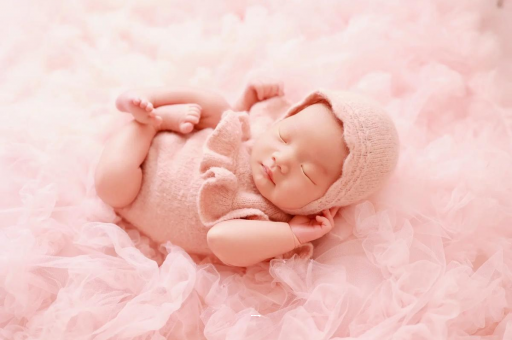 吕梁孕妇得为什么得湿疹