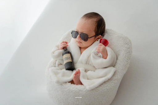 吕梁母乳宝宝需要喝水吗