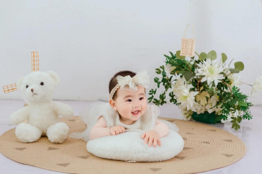 吕梁宝宝发烧能喝牛奶吗 吕梁宝宝发烧能喝牛奶吗