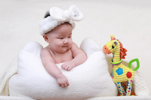 吕梁宝宝半夜咳嗽 吕梁宝宝半夜咳嗽